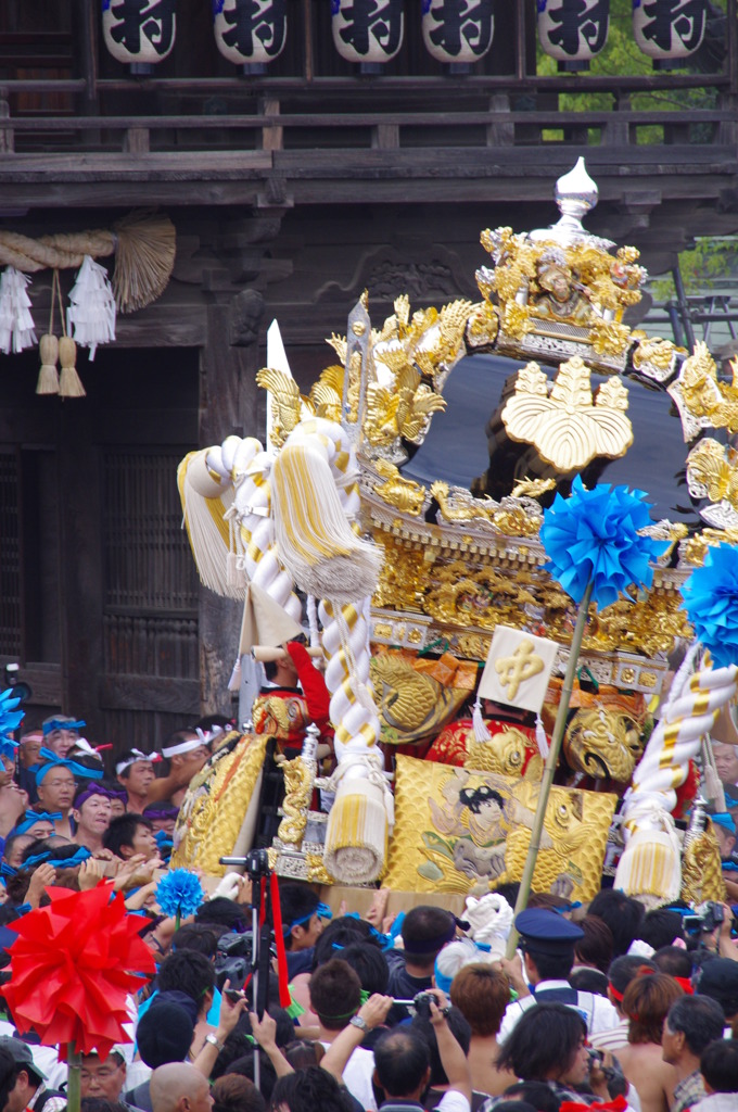 052灘のけんか祭り