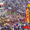 IMGP8555　　灘のけんか祭り　その１