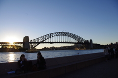 IMGP3954
