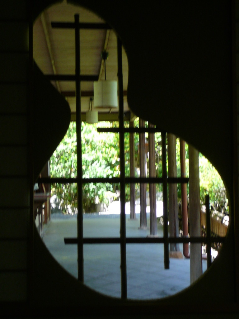 P1030384　　瓢箪まど