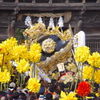 071灘のけんか祭り