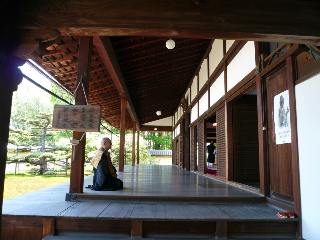 P1030364　妙心寺　５