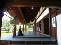 P1030364　妙心寺　５
