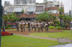 IMGP7886　　ある公園
