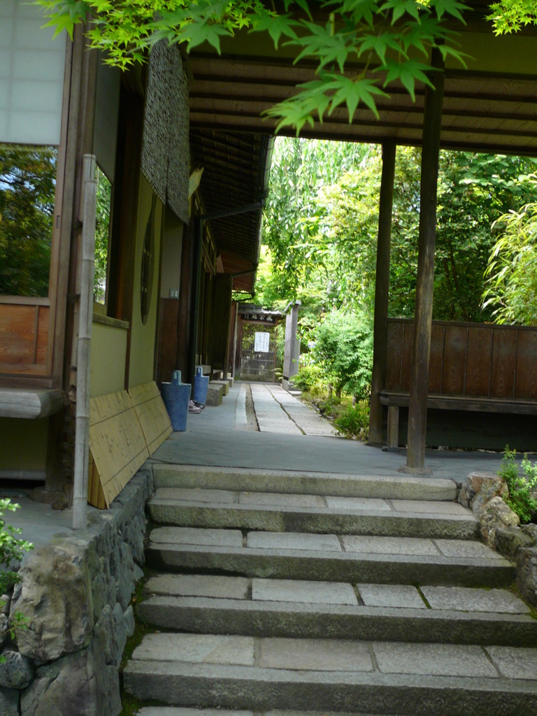 P1030391　