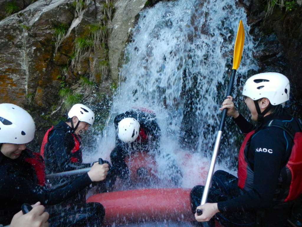 20120810_rafting