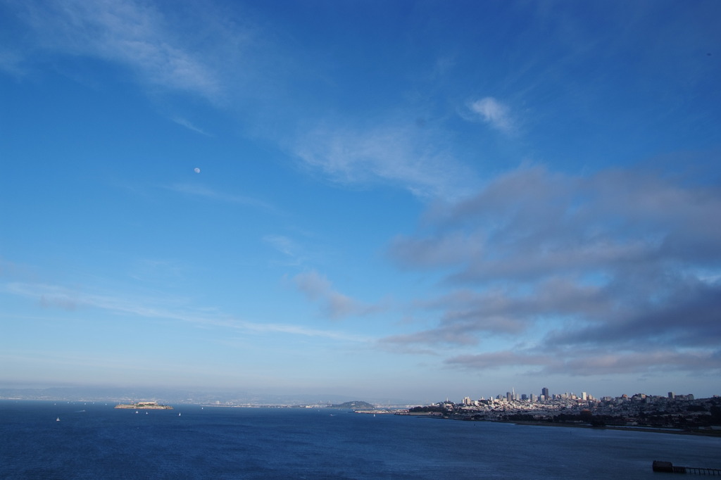 Alcatraz