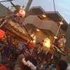 画像 1447