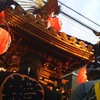 画像 1476