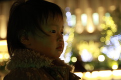 クリスマス