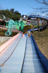 塩瀬中央公園