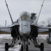 FA-18D