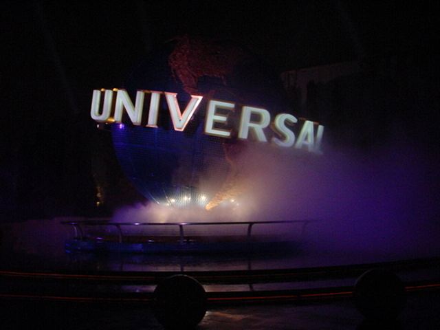 UNIVERSAL