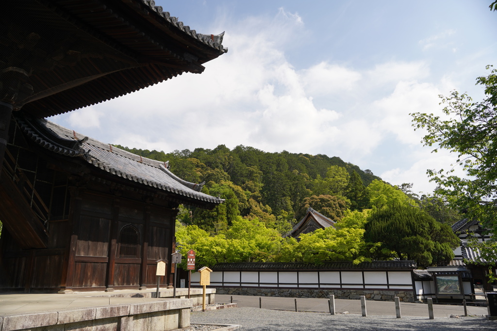 南禅寺4