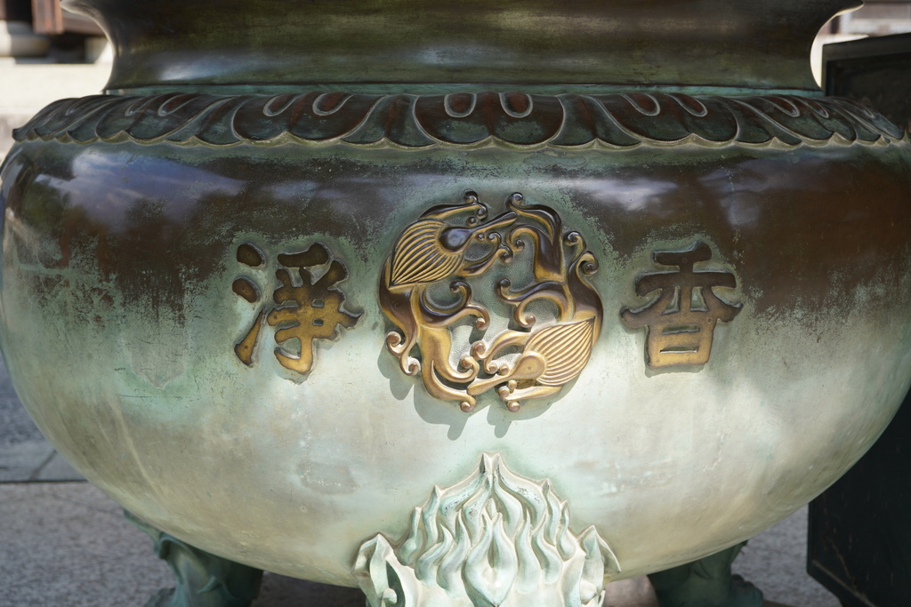 南禅寺3