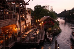 ディズニーシー