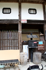 白川郷4