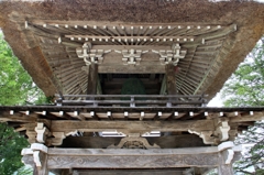 鐘楼