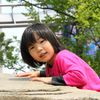 来年は乗れるかな
