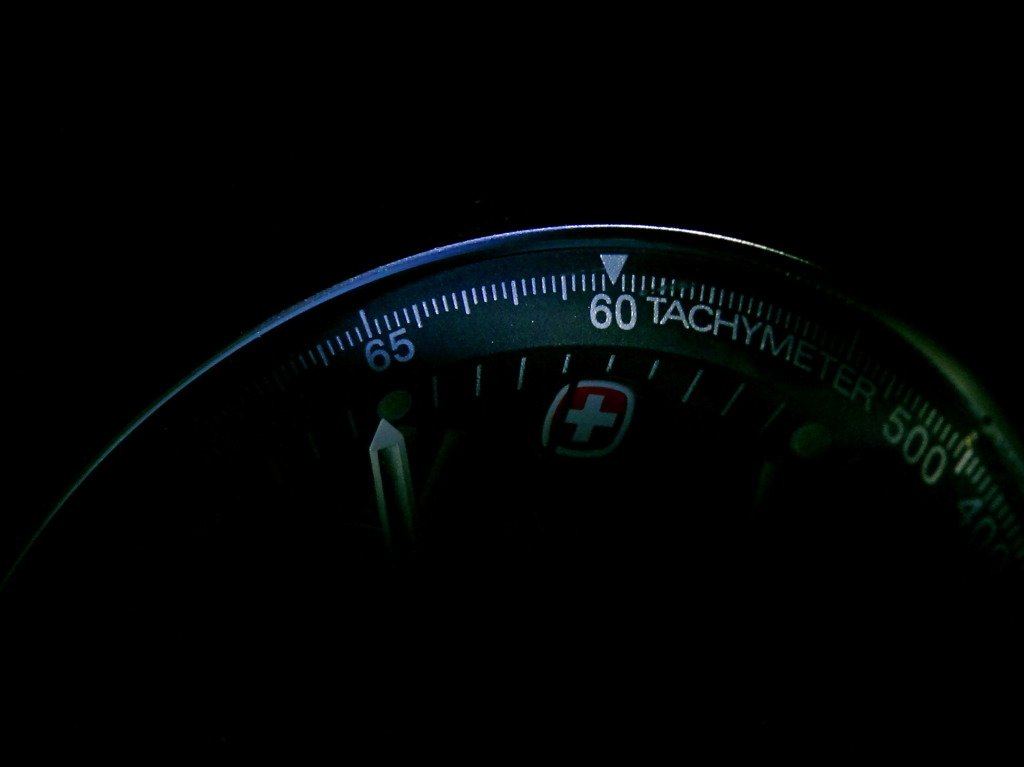 ６０