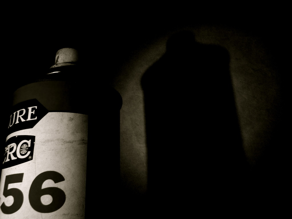 56