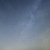 八ヶ岳