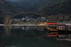いつまでも、そこにある景色