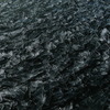 割氷２
