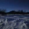 雪星