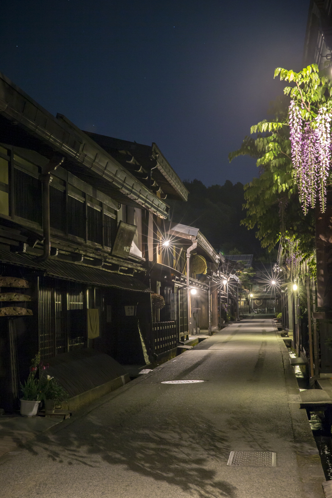 静寂