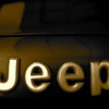 Jeep 「J」