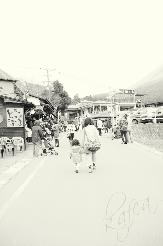 記録-kiroku-