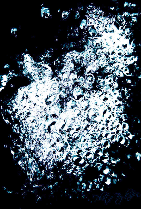 水卵-mizu no tamago-