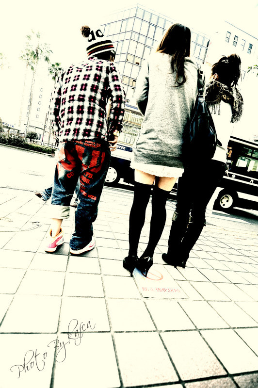 個性-kosei-