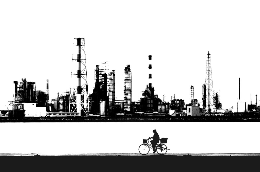 浪漫-roman-