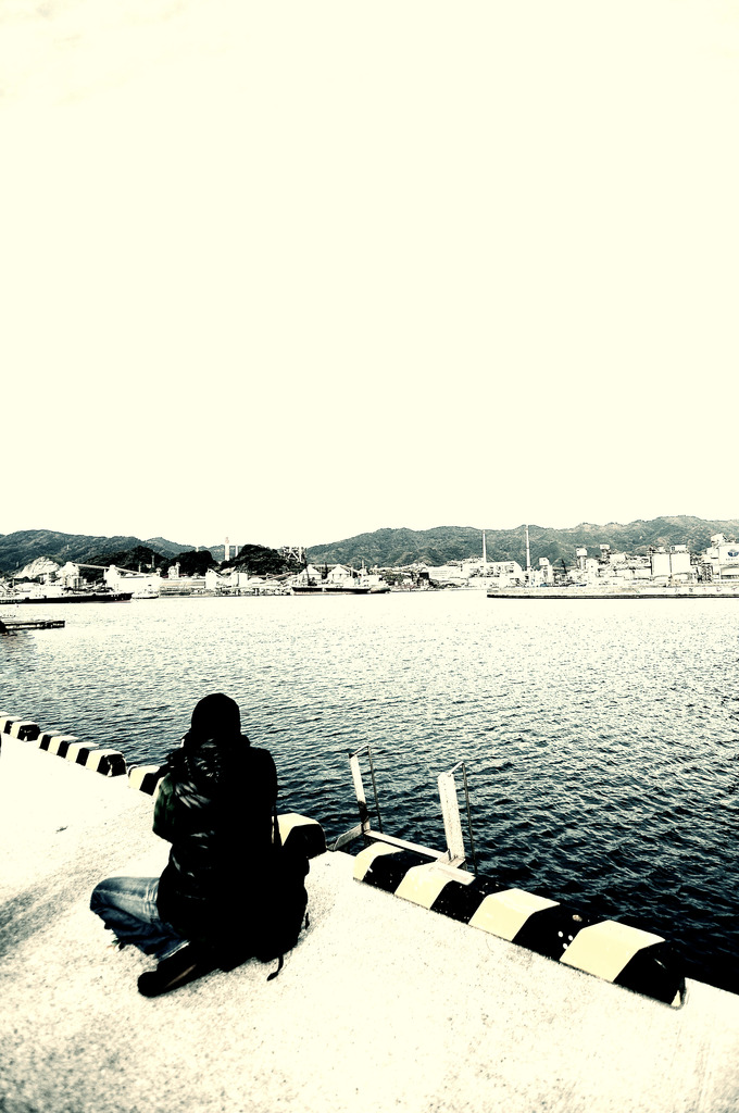 定-sadameru-
