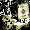 歌留多-card-