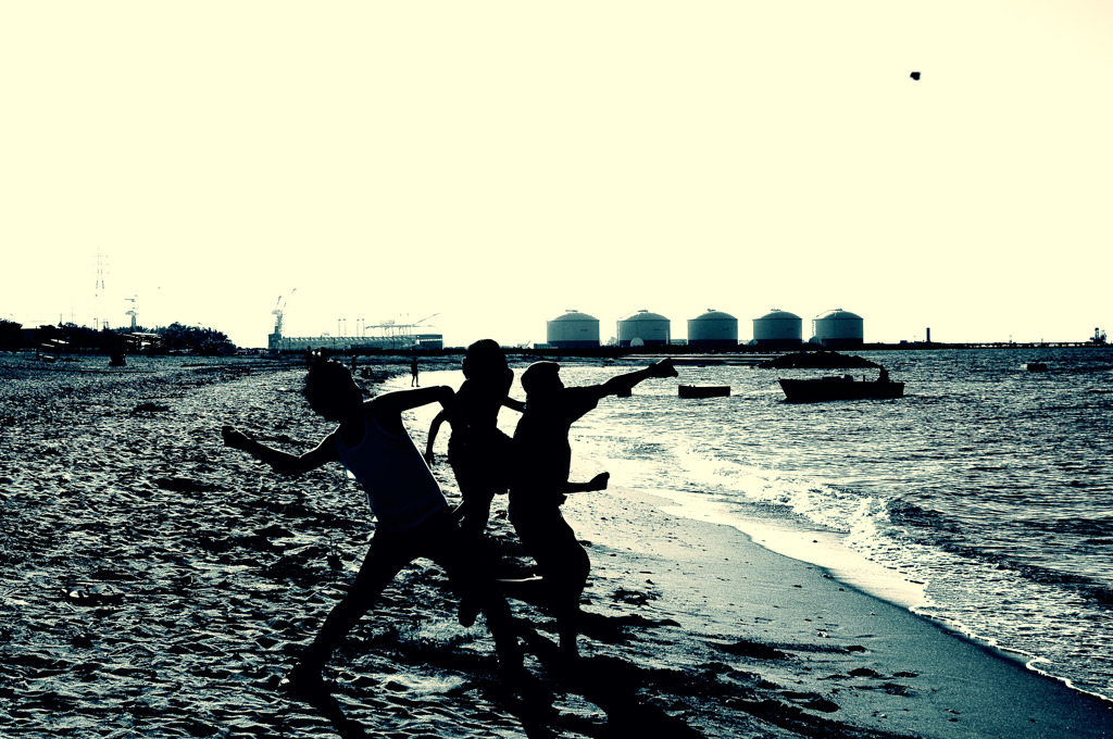 勝負-syoubu-