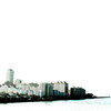 白空-shiroi-sora-