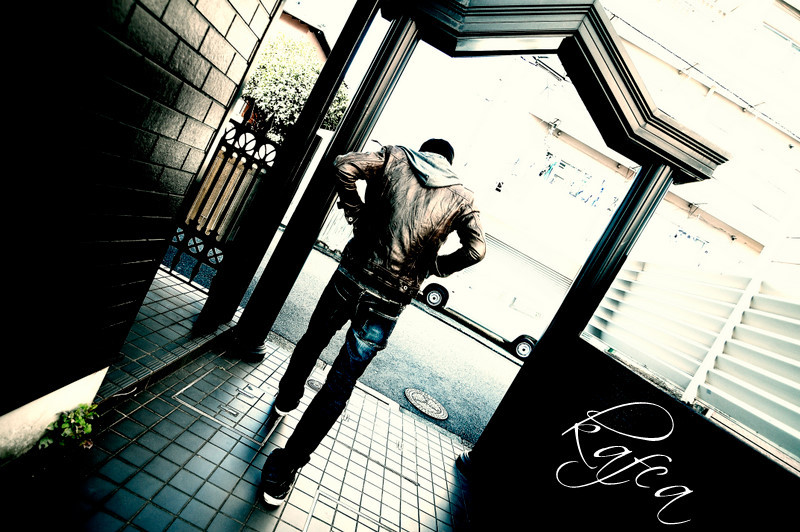 出発-syuppatsu-
