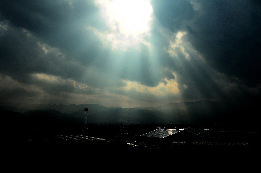 光陰-kouin-