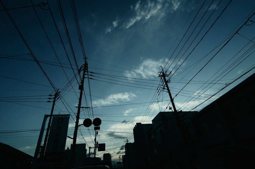 街空-machinosora-