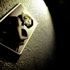写真-syashin-