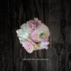 １-hitotsu-