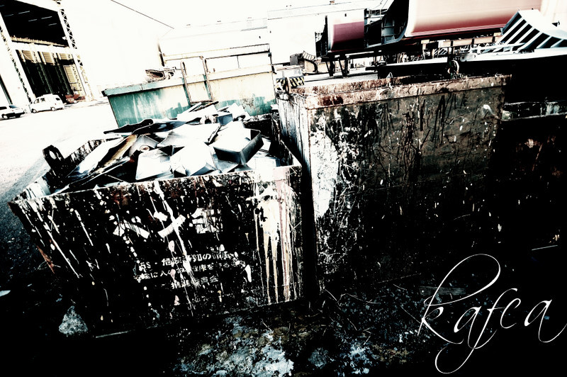 塗料-toryou-