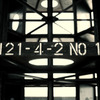 Ｈ21-4-2 No 10