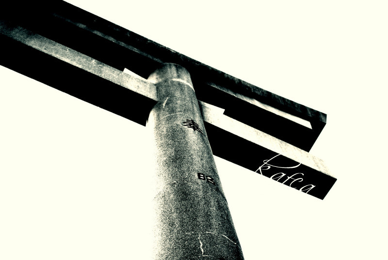 神々-kamigami-