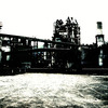 虚無-kyomu-
