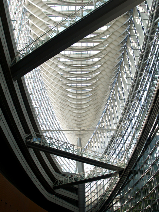 P1013455