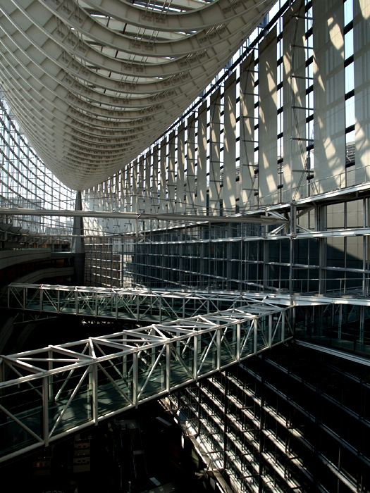 P1013491